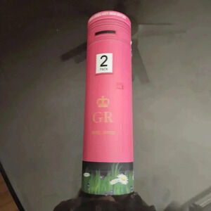 CARNABY SOCK CO SOCK SET